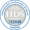 Certifications ISO27001 & HDS